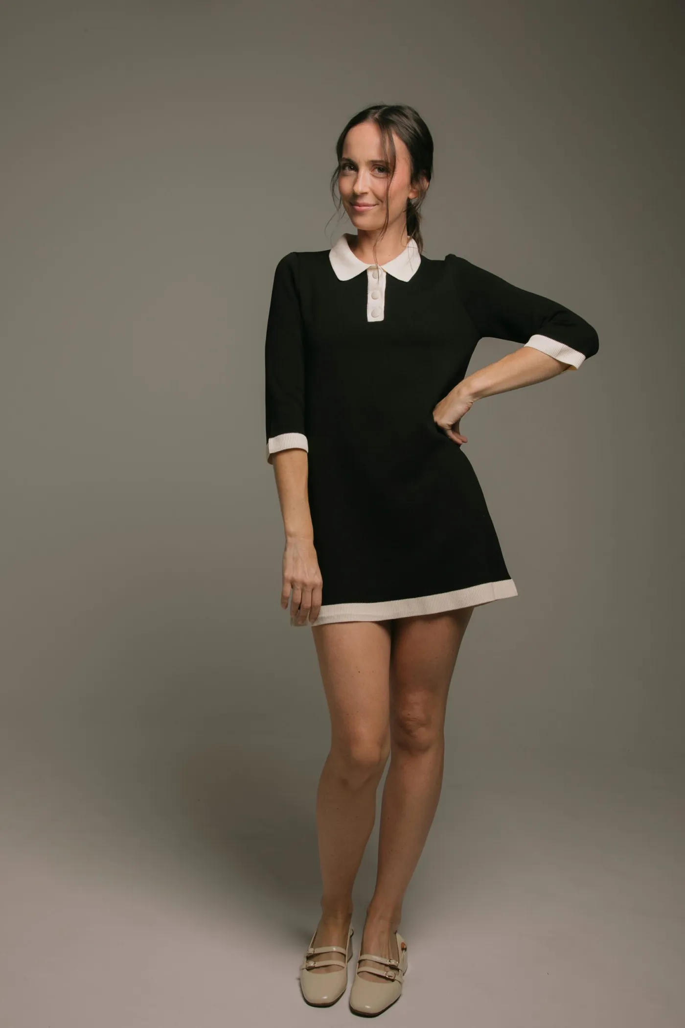 Sarah P., foto 5