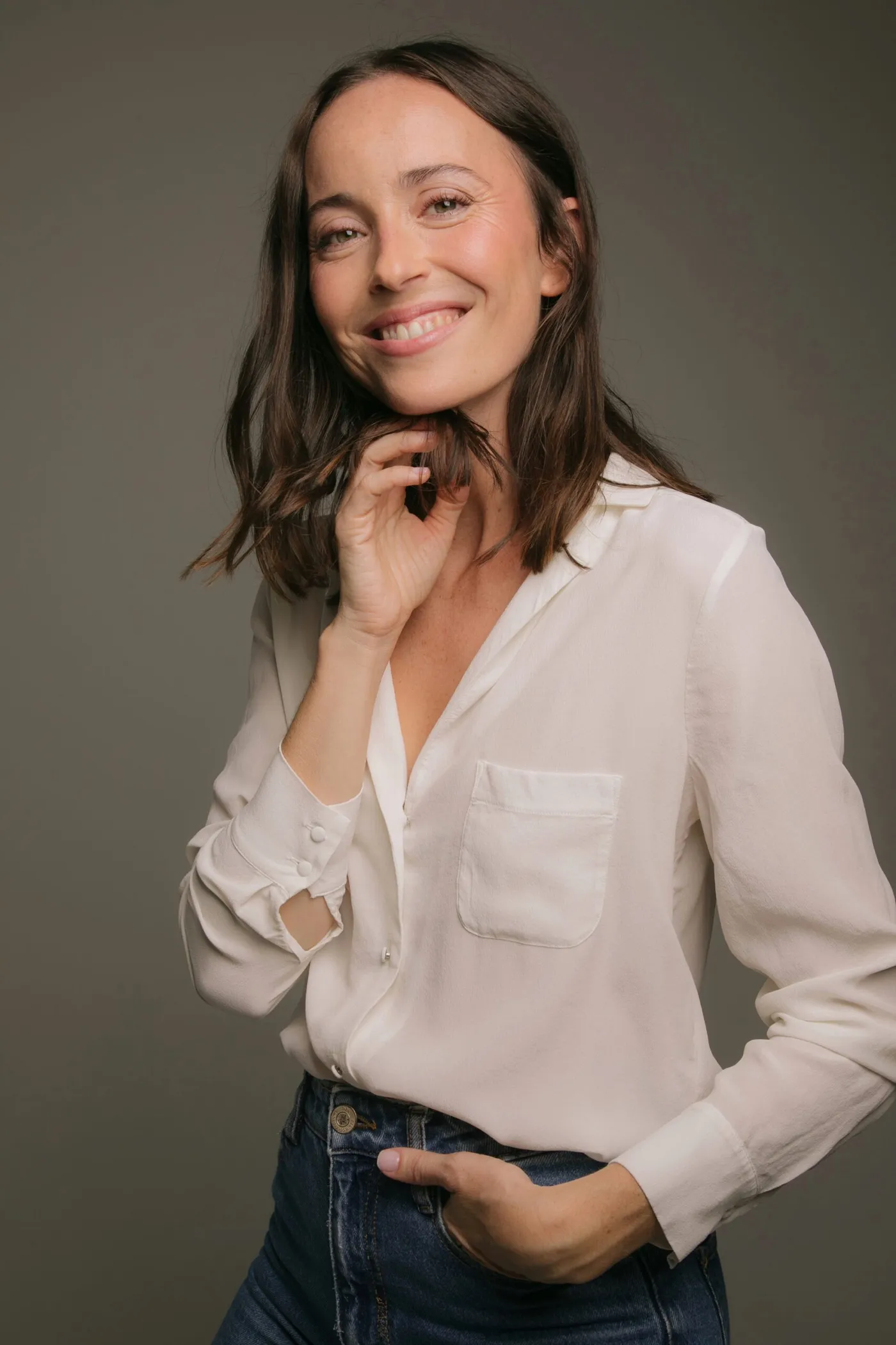 Sarah P., foto 6