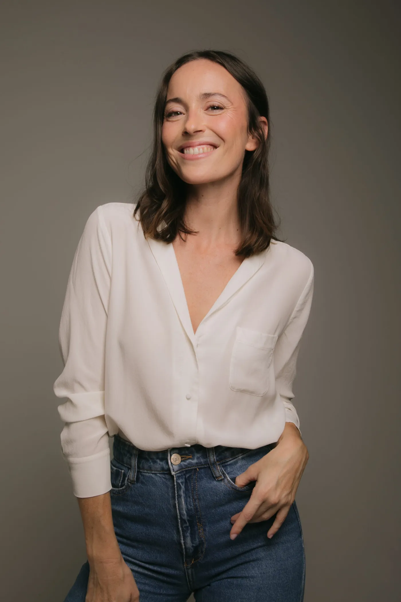 Sarah P., foto 7