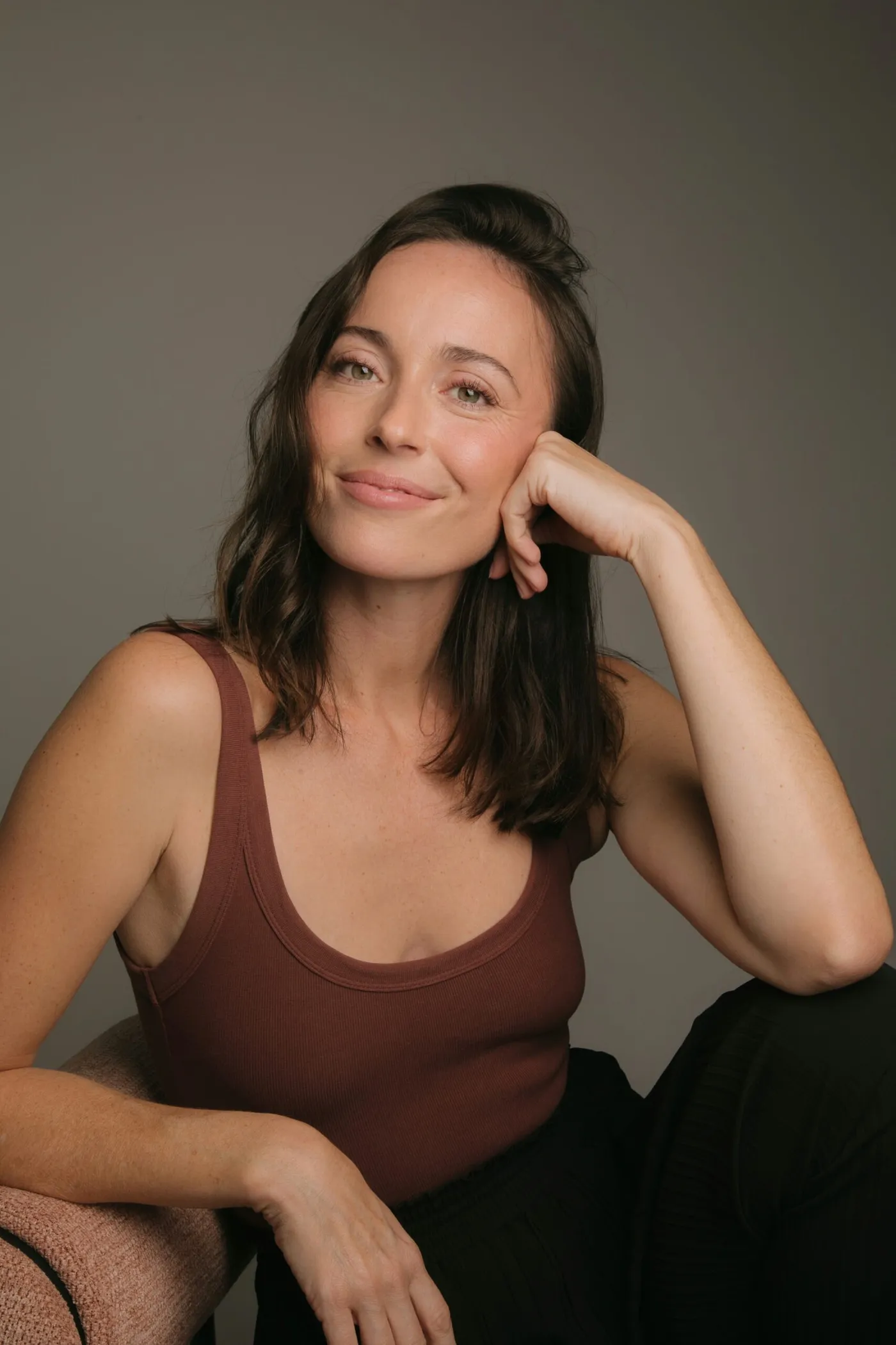 Sarah P., foto 8