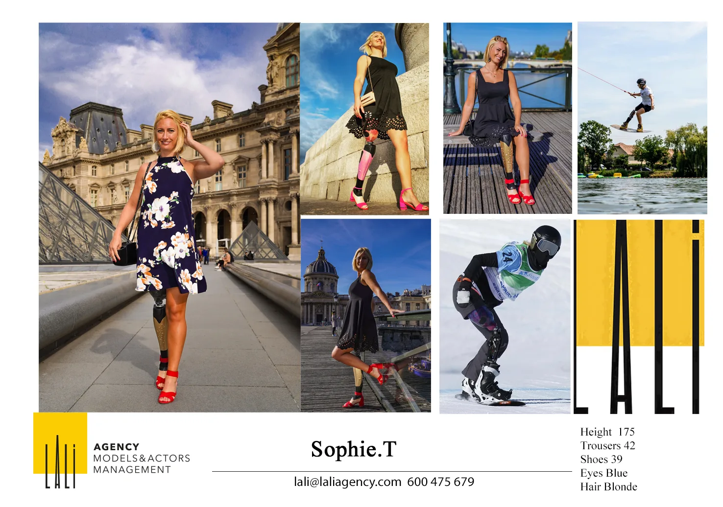 Composite de Sophie T.