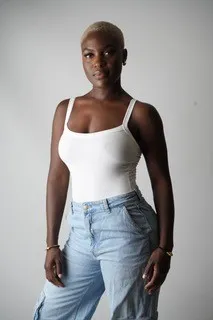 Sumaya, foto 6