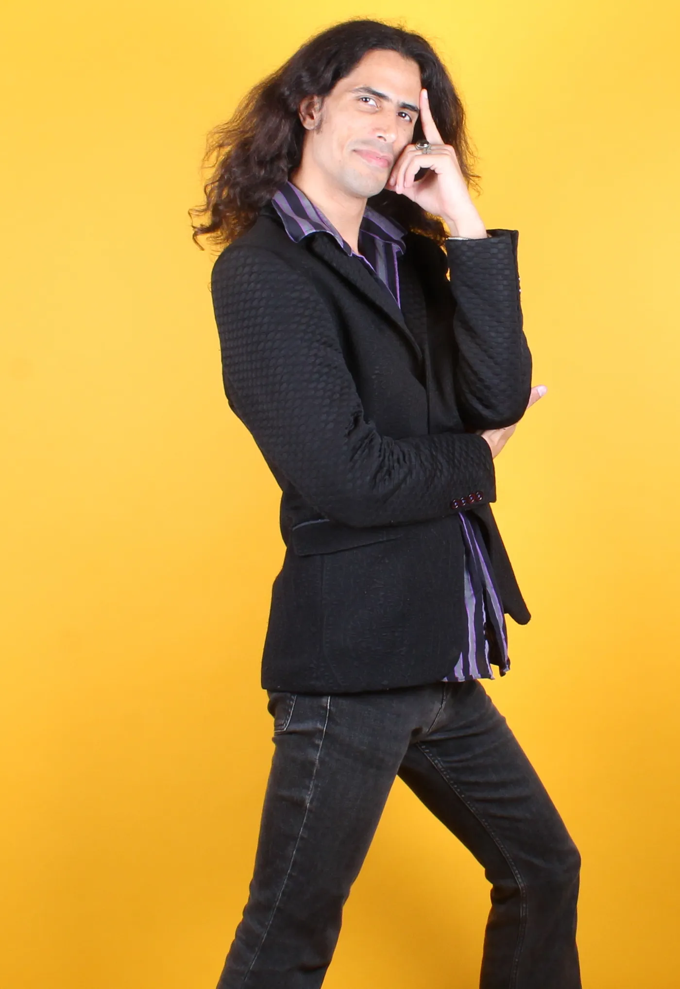 Tom S., foto 4