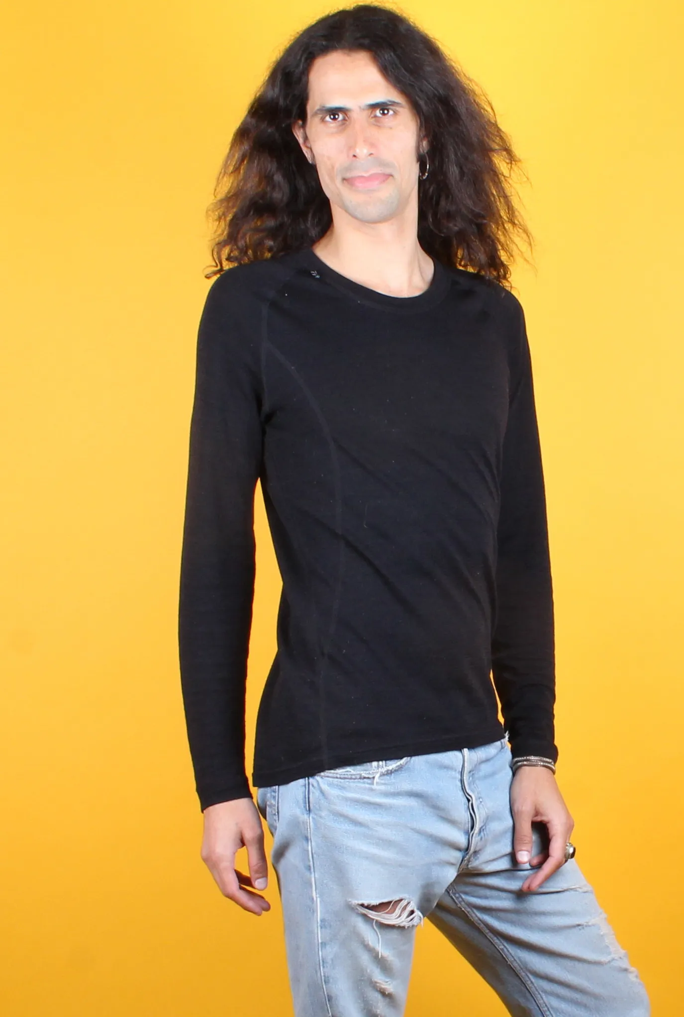 Tom S., foto 6