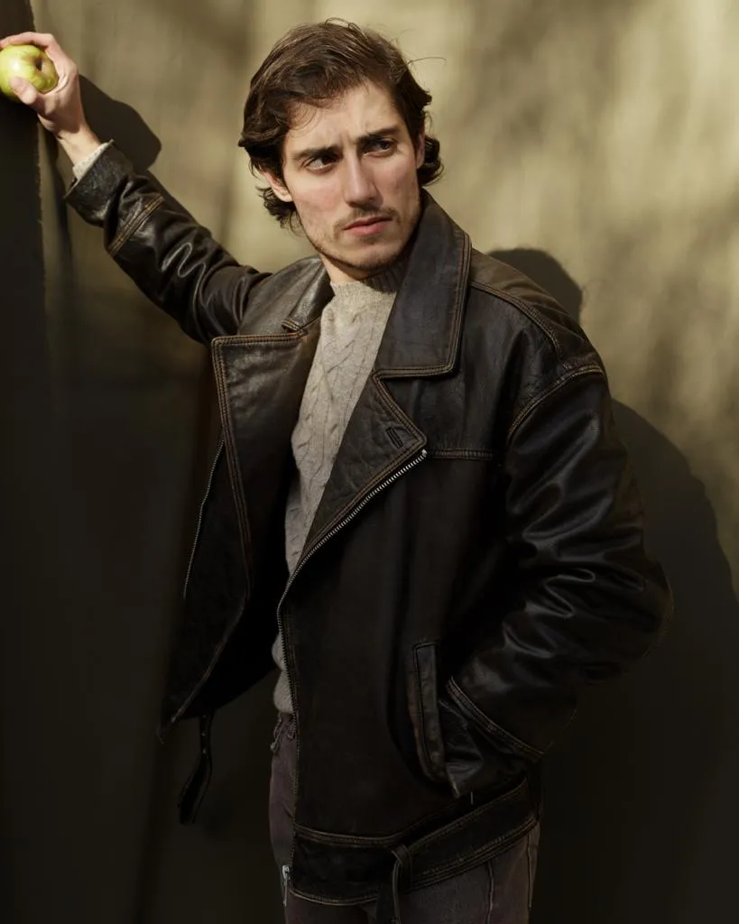 Victor S., foto 5