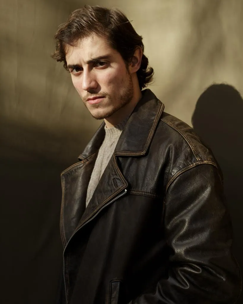 Victor S., foto 6