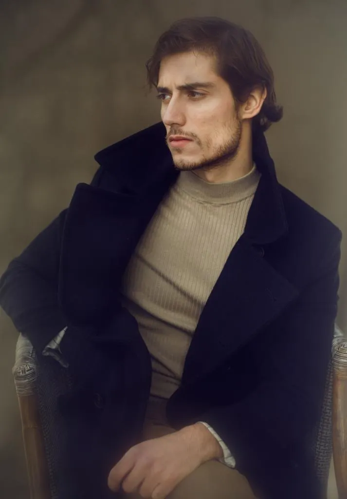 Victor S., foto 7