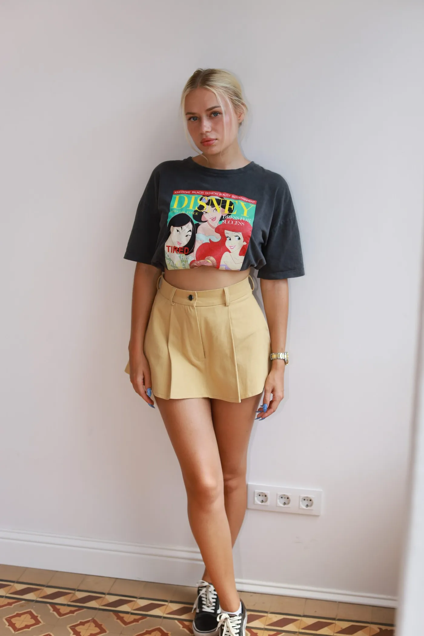 Viktoria S., foto 4