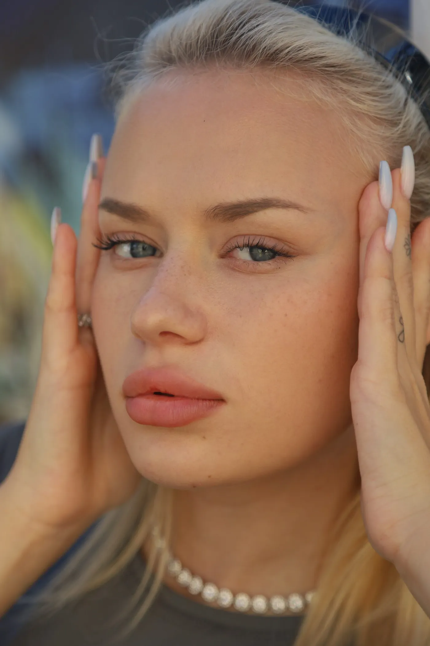 Viktoria S., foto 6